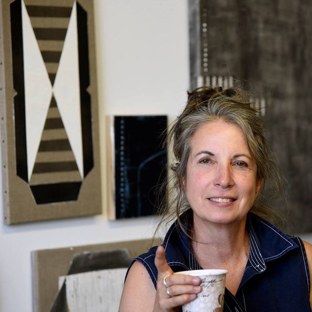 Meet your Posher, Shira